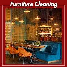 Lincoln E-Z Cleaner All-Purpose Cleaner Leather Suede Fabric Remove Dirt Salt Stains USA