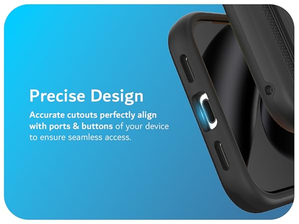google pixel 10 pro xl case cases cover otterbox spigen crave dual layer