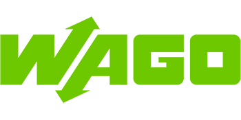 WAGO logo