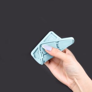 pokemon gengar game card case