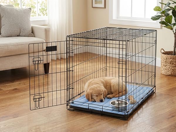 Pet Cooling Mats for Dogs