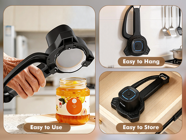 jar lid opener