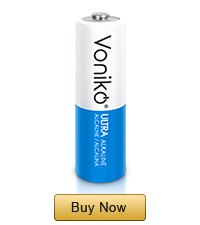 https://m.media-amazon.com/images/S/aplus-media-library-service-media/4d493428-79c8-42c2-9986-97b027fa7469.__CR0,0,200,225_PT0_SX200_V1___.jpg