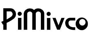 https://m.media-amazon.com/images/S/aplus-media-library-service-media/3e21b4a4-5445-451c-a1ec-74e9bd24e0ff.__CR0,108,400,184_PT0_SX315_V1___.jpg