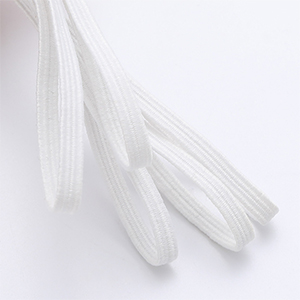 Elastic 3mm-11M 300x300 03