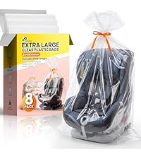 https://m.media-amazon.com/images/I/51q4KrLn-7L.__AC_SR200,225___.jpg