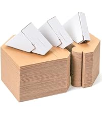 https://m.media-amazon.com/images/S/aplus-media-library-service-media/af491a7e-91f4-4aa1-bae9-7f05f8ed956f.__AC_SR200,225___.jpg