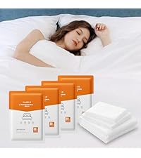 https://m.media-amazon.com/images/I/419DEVKdNRL.__AC_SR200,225___.jpg