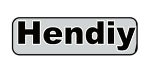 https://m.media-amazon.com/images/S/aplus-media-library-service-media/58eae64f-c049-422c-b78b-c70e70ce4954.__CR0,432,1600,737_PT0_SX315_V1___.png