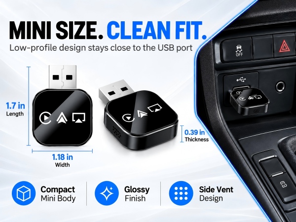 carplay