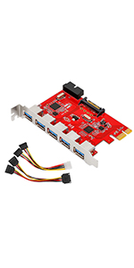 https://m.media-amazon.com/images/S/aplus-seller-content-images-us-east-1/ATVPDKIKX0DER/A2VT4H683M5NNA/e9c18976-80c7-4812-9ec0-976aee03e77f._CR0,0,150,300_PT0_SX150__.jpg