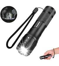 https://m.media-amazon.com/images/I/41bHens5xtL.__AC_SR200,225___.jpg