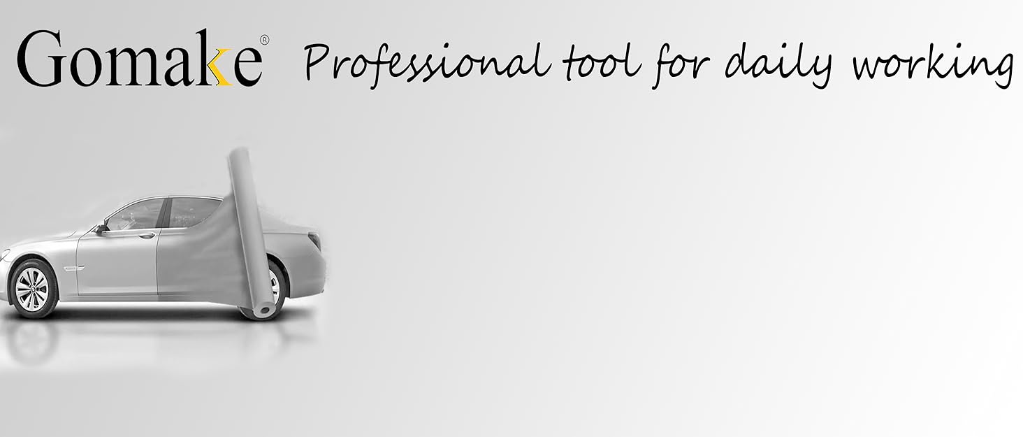 window tint tool