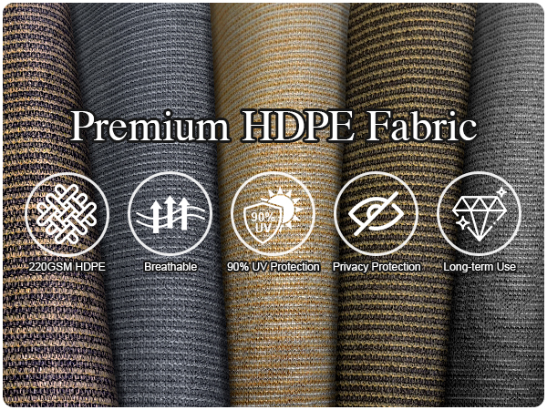 hdpe