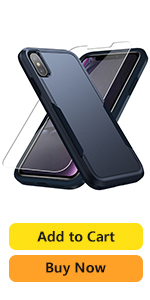 https://m.media-amazon.com/images/S/aplus-media-library-service-media/6b9d3d3f-83c4-483e-8ede-dcab8e9f701d.__CR0,0,150,300_PT0_SX150_V1___.jpg