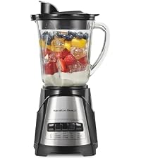 https://m.media-amazon.com/images/I/31otwy8tqxL.__AC_SR200,225___.jpg