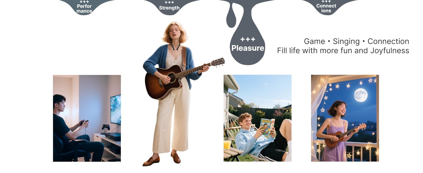 bluetooth headphones wired bluetooth work headphones Hmusic work headphones with phone alerts