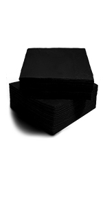 https://m.media-amazon.com/images/S/aplus-media-library-service-media/e0414aa0-b204-4e20-9234-d977f10d0f30.__CR0,0,150,300_PT0_SX150_V1___.jpg
