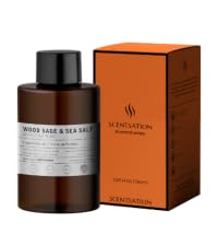 https://m.media-amazon.com/images/S/aplus-media-library-service-media/ba7938af-cb81-4920-a953-f6ef988b503a.__CR0,0,400,450_PT0_SX200_V1___.png