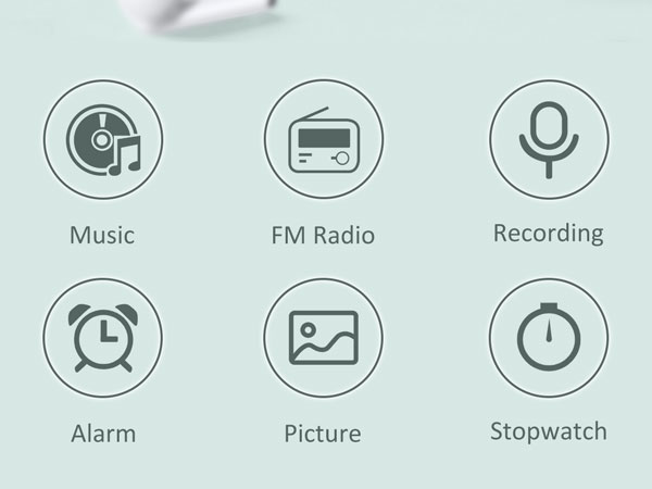 MP3 Players,mp3 player for running,mp3 player with speaker built in,mp3 player with headphones