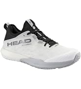 Head Mens Motion Pro