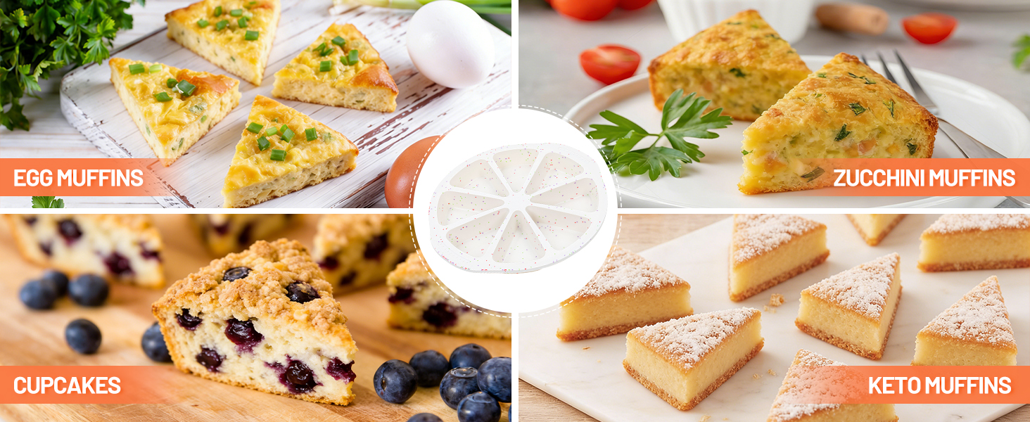 scone pan