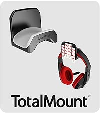 https://m.media-amazon.com/images/S/aplus-media-library-service-media/7f641927-3d78-4101-978e-5a6b531fd85e.__CR0,0,800,900_PT0_SX200_V1___.png