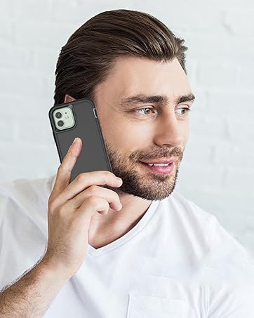 iPhone 12 Case