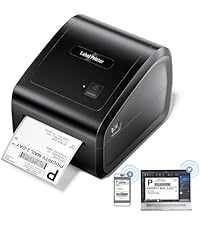https://m.media-amazon.com/images/I/41dD31ze-9L.__AC_SR200,225___.jpg