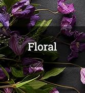 floral