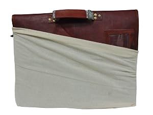 hell blues cotton bags