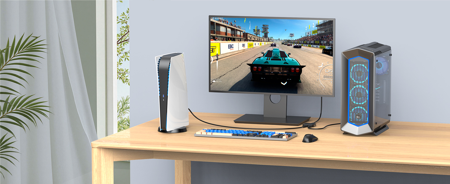 hdmi cord