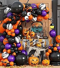 https://m.media-amazon.com/images/S/aplus-media-library-service-media/49339a12-6c68-41c8-9cb3-98221d4b19b3.__CR83,0,1333,1500_PT0_SX200_V1___.jpg