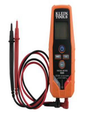 Klein tools