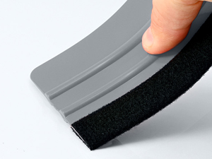 window tint Squeegee
