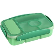 bento lunch box