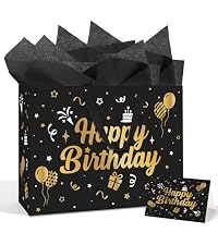https://m.media-amazon.com/images/S/aplus-media-library-service-media/99a6ef2d-e87f-46ce-8fc8-dcbed5b616e6.__AC_SR200,225___.jpg