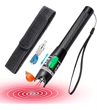 https://m.media-amazon.com/images/S/aplus-media-library-service-media/d2c6423d-3f54-4d7f-9ece-b105f6e51bbb.__AC_SR200,225___.jpg