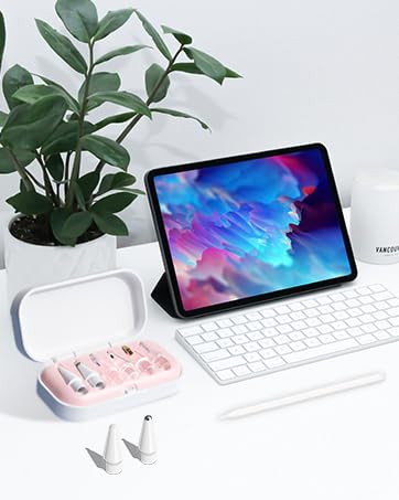 https://m.media-amazon.com/images/S/aplus-media-library-service-media/035532b0-6c46-4006-b956-91b852554a47.__CR2,0,362,453_PT0_SX362_V1___.jpg
