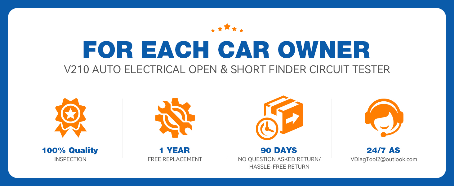 professional a-s assistant support