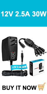 https://m.media-amazon.com/images/S/aplus-media-library-service-media/4c2ba13d-5e36-431a-bd60-a5c67181a7a0.__CR0,0,150,300_PT0_SX150_V1___.jpg