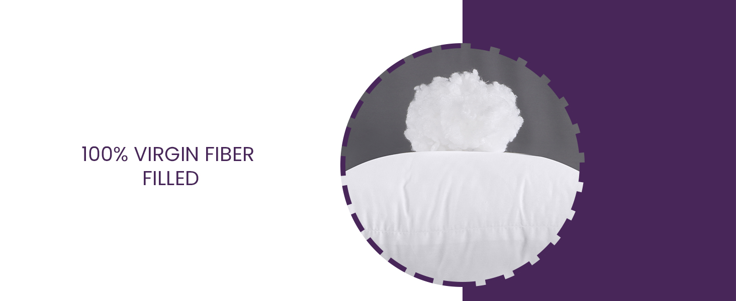 12 x 12 pillow insert, 14x14 pillow inserts, utopia pillows 14 x 14, square pillow inserts 14x14