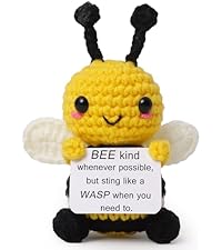 https://m.media-amazon.com/images/S/aplus-media-library-service-media/32871833-4de7-4f84-a841-2b1e01e2d72c.__AC_SR200,225___.jpg