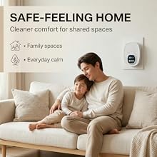 home barrier pest control ,home barrier pest control , indoor bug plug in , indoor flea killer