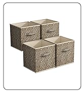 storage bins storage containers cube storage storage shelves storage cubes