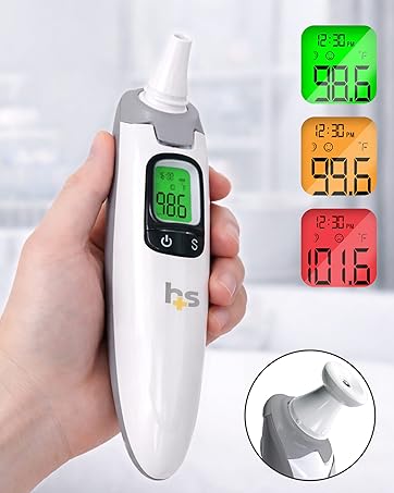 https://m.media-amazon.com/images/S/aplus-media-library-service-media/cb9cdfd4-e485-4fc0-96b8-7b4ee82c456c.__CR0,0,1598,2000_PT0_SX362_V1___.jpg