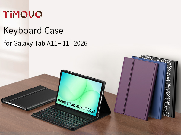 galaxy tab a11 plus, samsung galaxy tab a11, galaxy tab a11 case