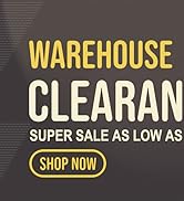 workout gloves women