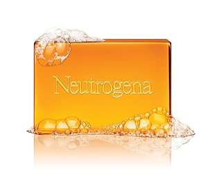 About NEUTROGENA Brand