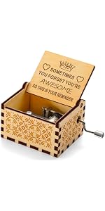 https://m.media-amazon.com/images/I/51%2BnGPSzCkL.__AC_SR150,300___.jpg